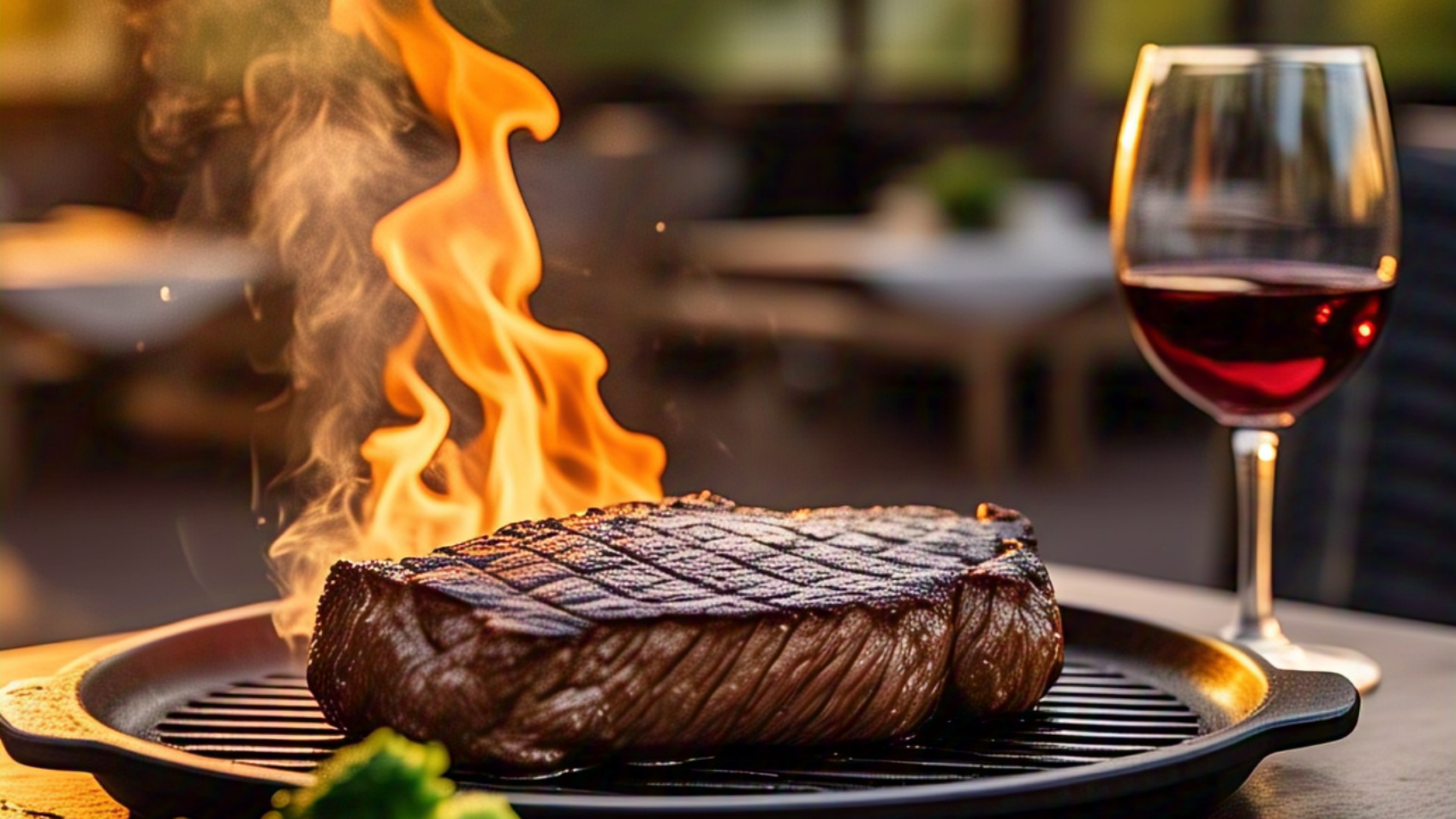 Online beef delivery in Chennai with fast home delivery