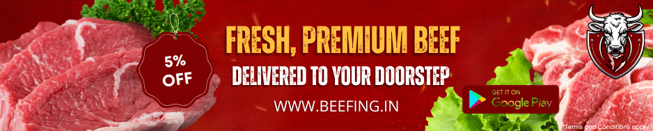 bee delivery in Chennai