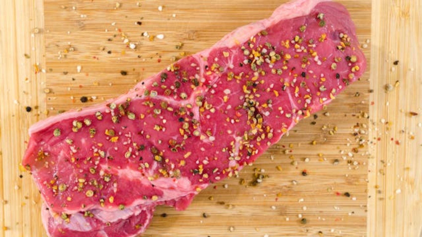 beef delivery