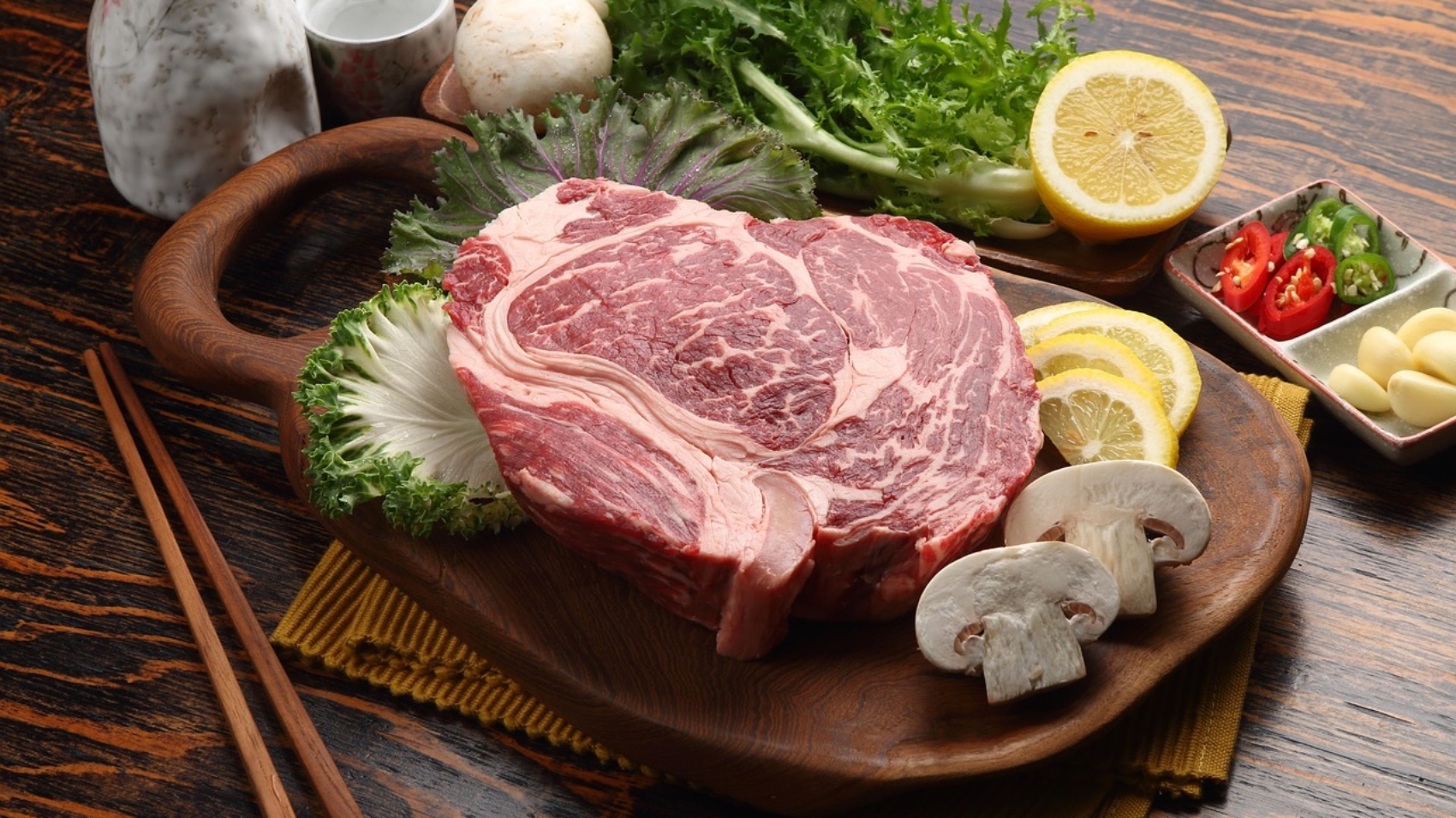 beef delivery in chennai