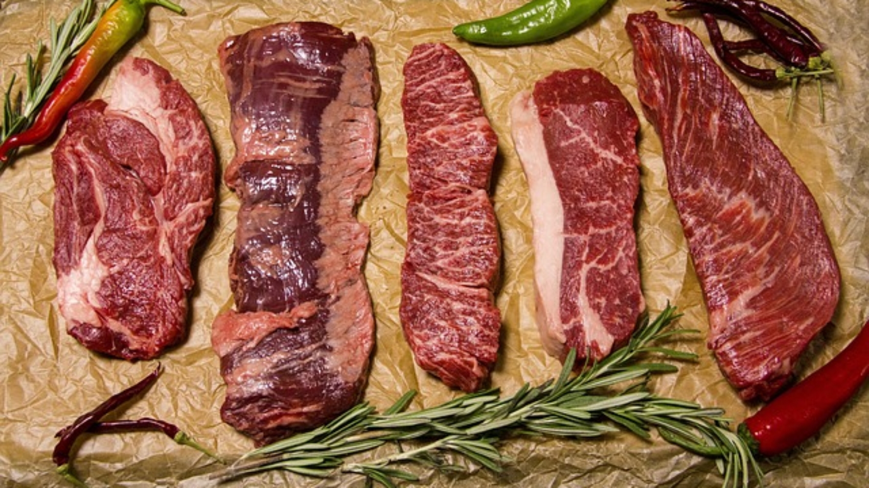 beef-delivery-around-chennai