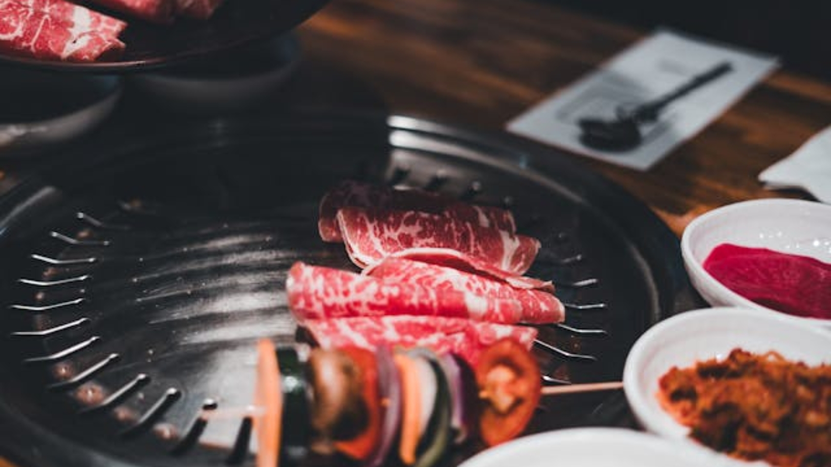 beef delivery channai
