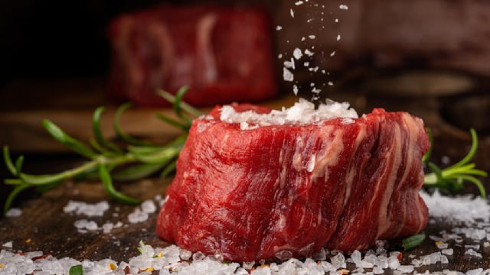 buy beef online