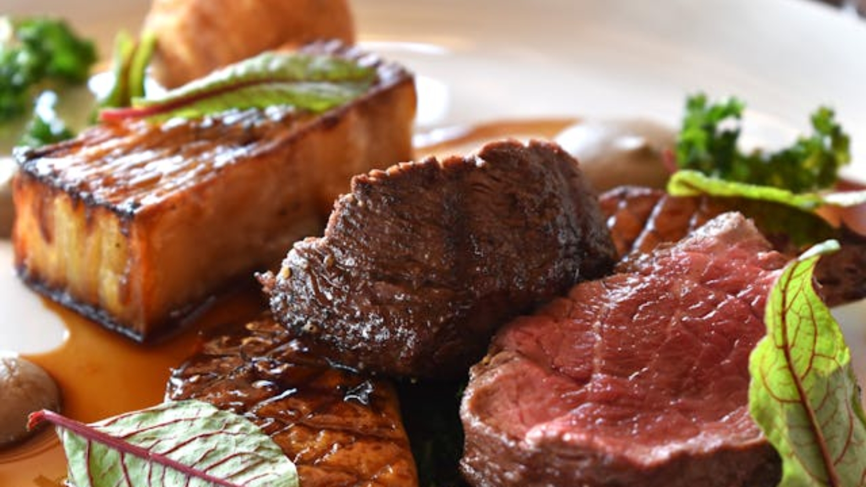 beef cuts for curry