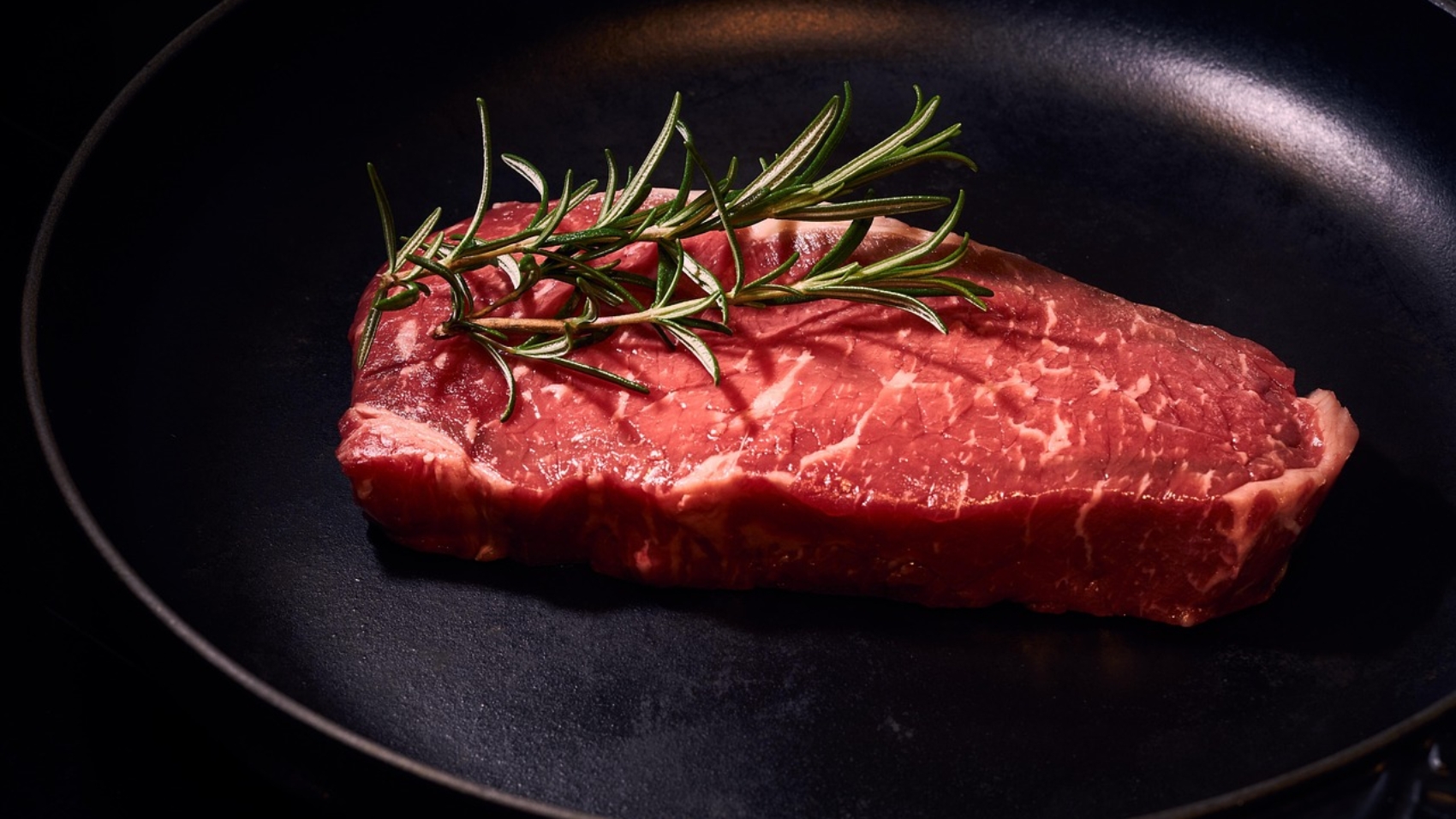 beef delivery in chennai